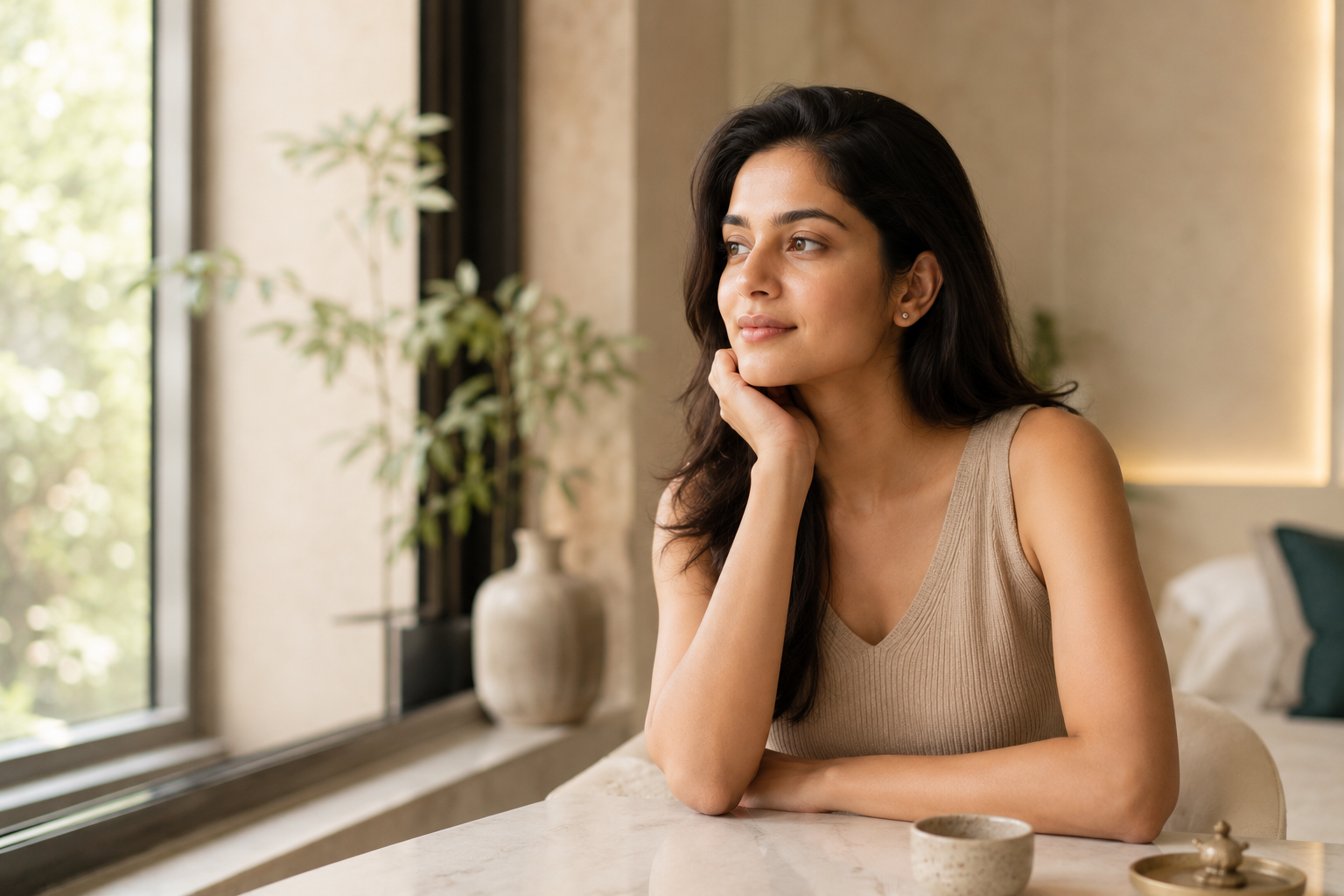 Understanding the right approach to everyday skin health